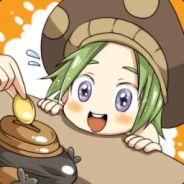 Paladiniklas's Stream profile image