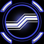 paufummy's - Steam avatar