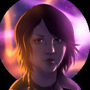 Maddimoo's - Steam avatar