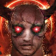 17Brunaska's Stream profile image