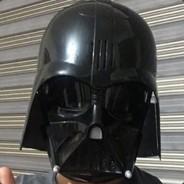 Darth Vader's Stream profile image