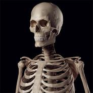 Spook's Stream profile image