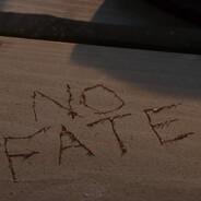 No[☠]Fate's - Steam avatar