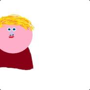 micahhorn83's - Steam avatar