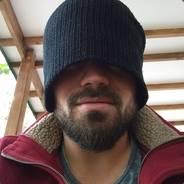Cigabayt's Stream profile image