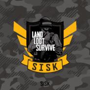 SiSK®| V3ndoras's Stream profile image