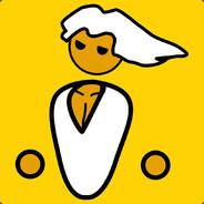 BozzleNosh's - Steam avatar