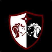 [BOS]'s - Steam avatar