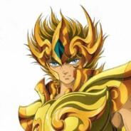 Aioria's - Steam avatar