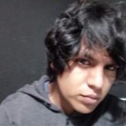 DS_Double D's - Steam avatar
