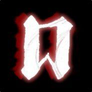 Nachtom's - Steam avatar