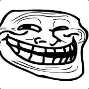 Blaack's Stream profile image