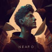 [N]eaRo's - Steam avatar