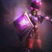 xSnowBalls's - Steam avatar