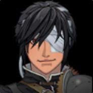 Perfect ZLW's - Steam avatar