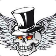 Roudy's - Steam avatar