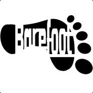 barefoot's - Steam avatar