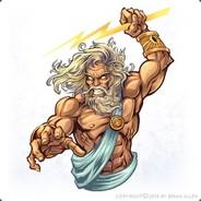 ZEUS's - Steam avatar