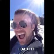 DropD's Stream profile image