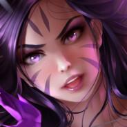 HyonKazel's Stream profile image