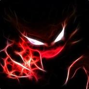 Centragon's - Steam avatar