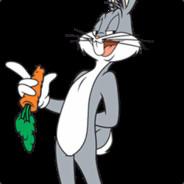 Bunny.SN_'s Stream profile image