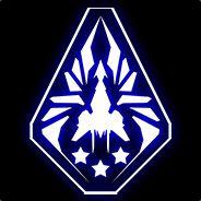 someone2777's Stream profile image