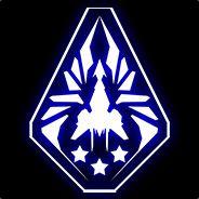 Arlon's - Steam avatar