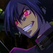 LCDA | JeDy!'s Stream profile image