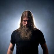 Teofrastes's Stream profile image