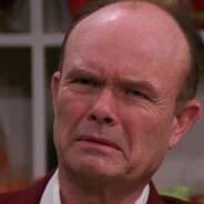 Red Forman's Stream profile image