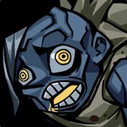 DrBerserkX's - Steam avatar