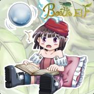 ssosaria's Stream profile image