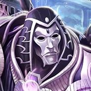 MANDOSTYLES92(FR)'s - Steam avatar
