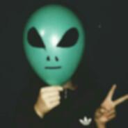 old gregg #mangina's Stream profile image