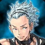 marcXwolf's - Steam avatar