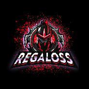 RegaLoss's - Steam avatar