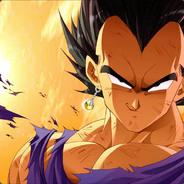 Yggib's Stream profile image