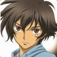 Setsunaf's - Steam avatar