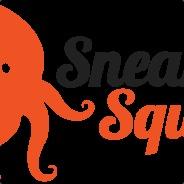 SneakySquid22's Stream profile image