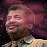 In God We Bust's Stream profile image