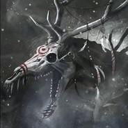 El Wendigo's - Steam avatar