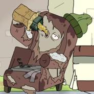 DrunkenChair's Stream profile image