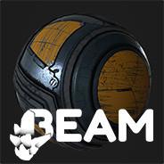 GaussRanger's - Steam avatar