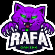 Räfá Gaming's Stream profile image