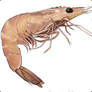 Tode[S]hrimp's - Steam avatar