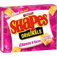 Cheese and bacon's - Steam avatar