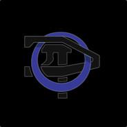 snowchimpz's - Steam avatar