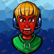 CarlosM's - Steam avatar