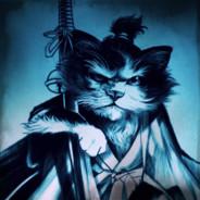 Gus66 龙's Stream profile image